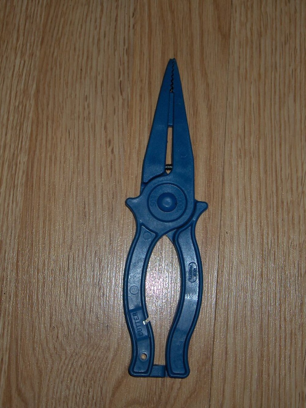 Fishing tool, Hook Removal, etc. ADCOR Products USA 1 of a Kind